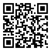 http://www.52ln.com/post/3063.html