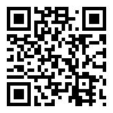 http://www.52ln.com/post/3064.html