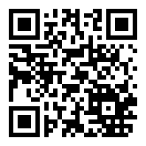 http://www.52ln.com/post/3065.html