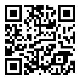 http://www.52ln.com/post/307.html