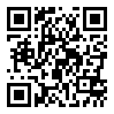 http://www.52ln.com/post/3074.html