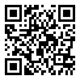 http://www.52ln.com/post/3075.html
