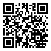 http://www.52ln.com/post/3076.html