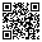 http://www.52ln.com/post/3077.html