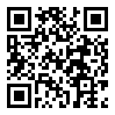 http://www.52ln.com/post/3078.html