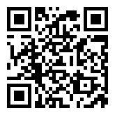 http://www.52ln.com/post/3079.html