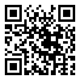 http://www.52ln.com/post/308.html