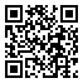 http://www.52ln.com/post/3080.html