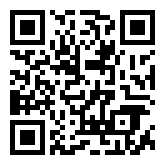 http://www.52ln.com/post/3081.html