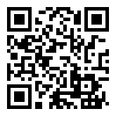 http://www.52ln.com/post/3086.html