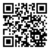 http://www.52ln.com/post/3087.html
