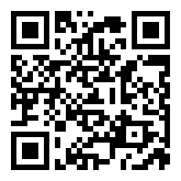 http://www.52ln.com/post/3088.html