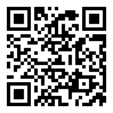 http://www.52ln.com/post/3089.html