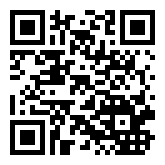 http://www.52ln.com/post/309.html