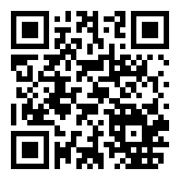http://www.52ln.com/post/3091.html