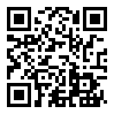 http://www.52ln.com/post/3092.html