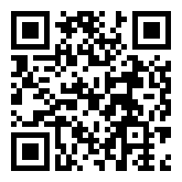 http://www.52ln.com/post/3093.html