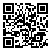 http://www.52ln.com/post/30934.html
