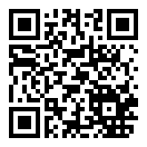 http://www.52ln.com/post/3094.html