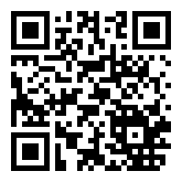http://www.52ln.com/post/3095.html