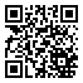 http://www.52ln.com/post/3096.html