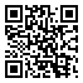 http://www.52ln.com/post/30962.html