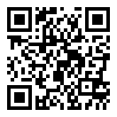 http://www.52ln.com/post/3098.html