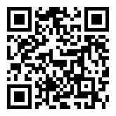 http://www.52ln.com/post/3099.html