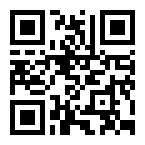 http://www.52ln.com/post/31.html