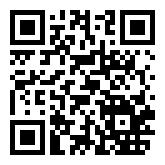 http://www.52ln.com/post/3100.html