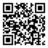 http://www.52ln.com/post/3101.html
