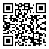 http://www.52ln.com/post/3102.html