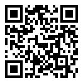 http://www.52ln.com/post/3103.html