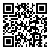 http://www.52ln.com/post/3104.html