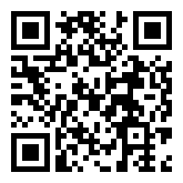 http://www.52ln.com/post/3106.html