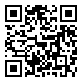 http://www.52ln.com/post/3108.html
