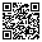 http://www.52ln.com/post/3109.html
