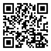 http://www.52ln.com/post/311.html