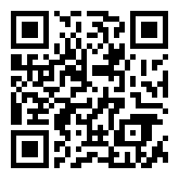 http://www.52ln.com/post/3110.html