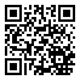 http://www.52ln.com/post/3113.html