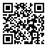 http://www.52ln.com/post/3115.html