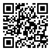 http://www.52ln.com/post/3117.html