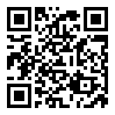 http://www.52ln.com/post/3119.html