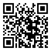 http://www.52ln.com/post/312.html