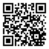 http://www.52ln.com/post/3120.html