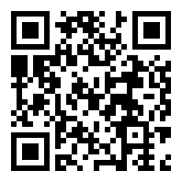 http://www.52ln.com/post/3121.html
