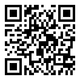 http://www.52ln.com/post/3122.html