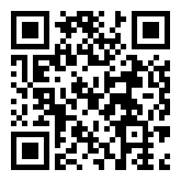 http://www.52ln.com/post/3123.html