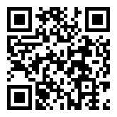 http://www.52ln.com/post/3124.html