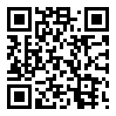 http://www.52ln.com/post/3126.html